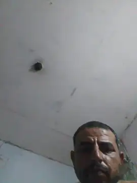 cobrosdepagos webcam