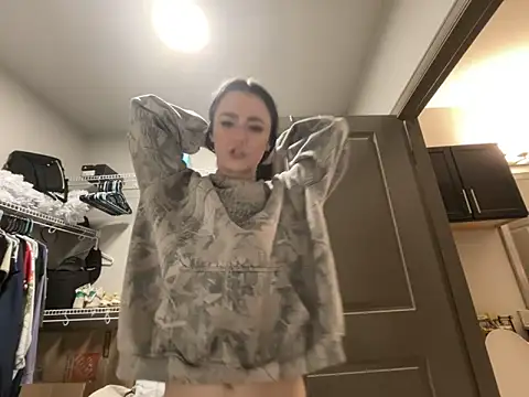 ash10alex webcam