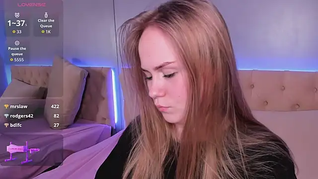stacy_moorex webcam