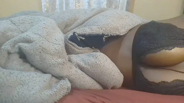 ndivhuwomuleya webcam