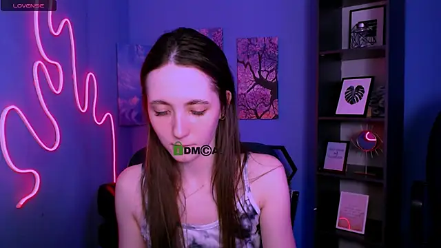 bella_dorn webcam
