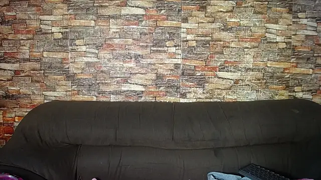 sweetbloomcs webcam