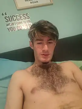 Jayo04 webcam