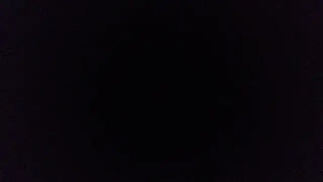 sweetronette webcam
