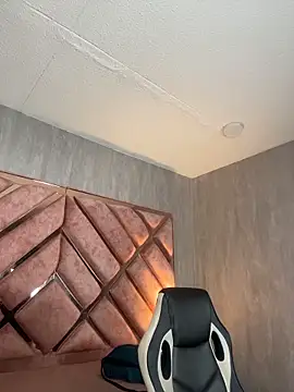 lya_nekko_ webcam