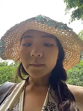 xiaochengzi505 webcam
