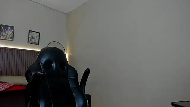 Joan_Blake webcam