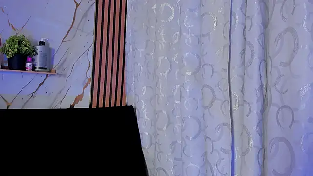 candy_queens_ webcam