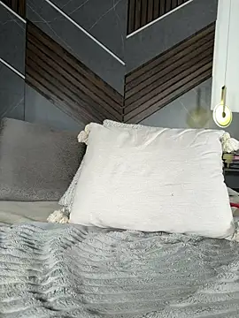 evamoretti webcam