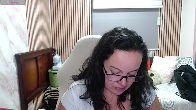 Sonialorens_ webcam
