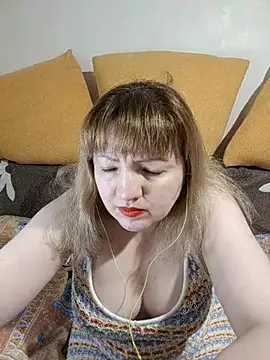 stefanyharper16 webcam