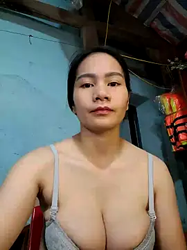 Nice_16 webcam