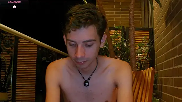 VicenteFerrer webcam