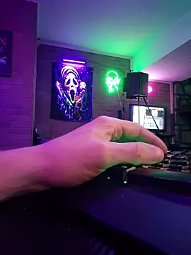 chronic_vibez webcam