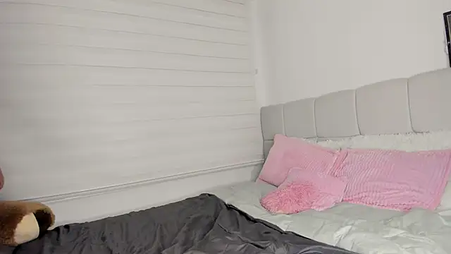 Ori_valentina webcam