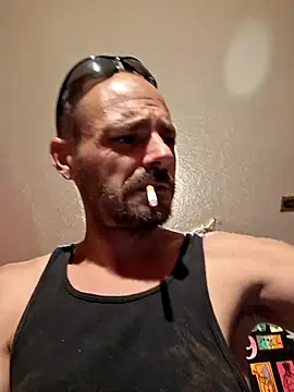 DaddyAndSplashQueen webcam