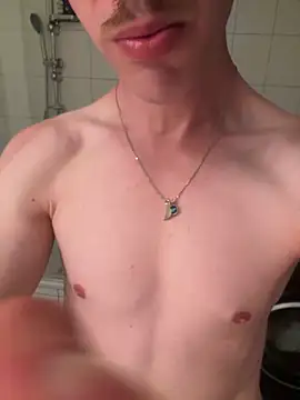 creampieboytim Live Webcam on Stripchat