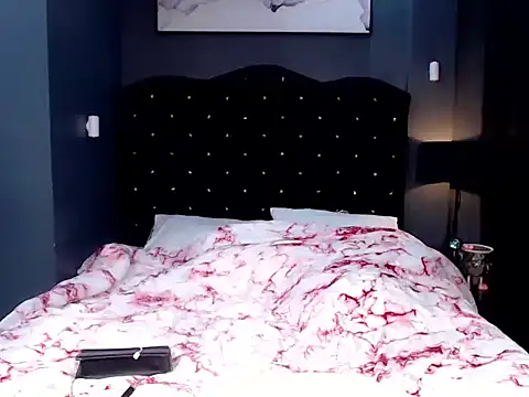 HOTTESTCANDYTS webcam