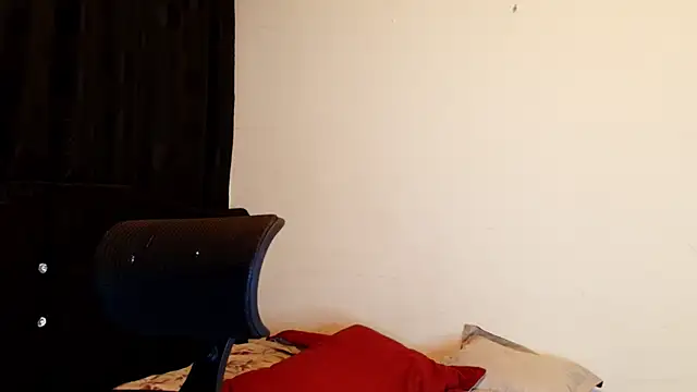 jimmy_class (M young) - Show Ass