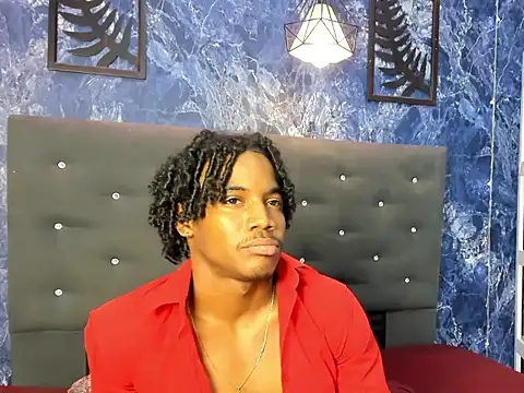 axel_silva4 webcam