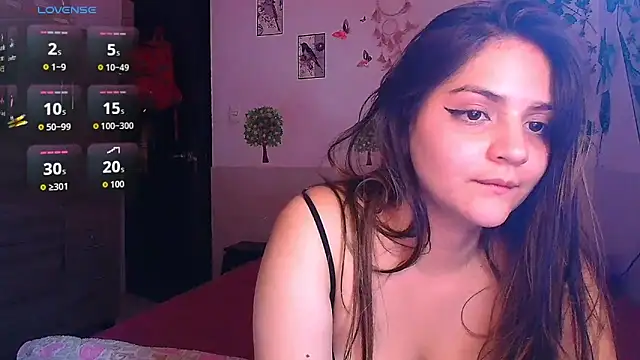 emily_cooper_t webcam