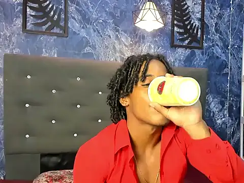 axel_silva4 webcam