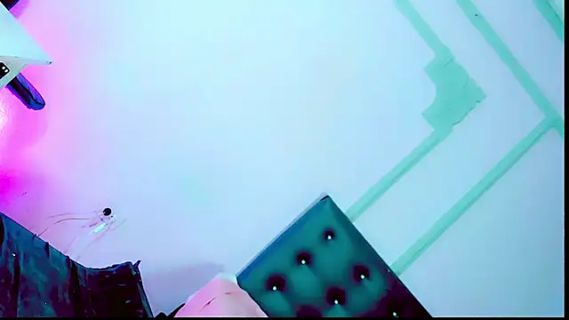 malahya_ webcam