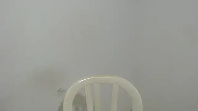 estefania224 webcam
