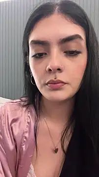 AliceRitter webcam