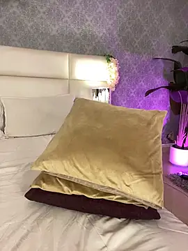 Celeste_Amber webcam