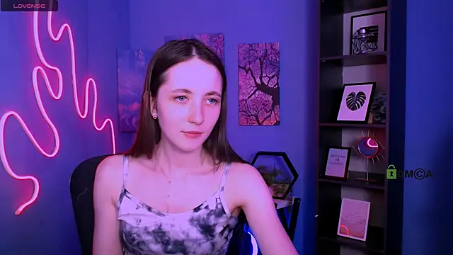 bella_dorn live sex cam