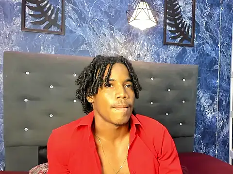 axel_silva4 webcam