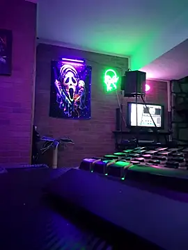 chronic_vibez webcam