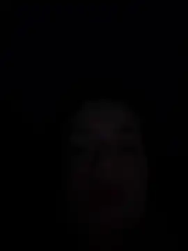 Rafaellaz live sex cam