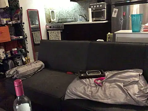 littyleesh1 webcam