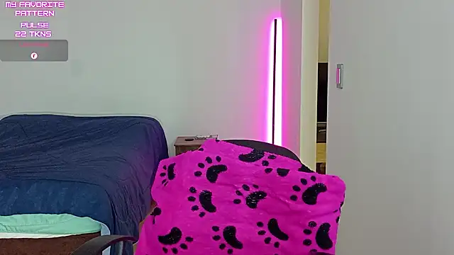 kevintyler69 webcam
