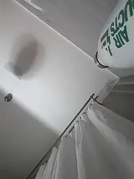 Bigass0807 webcam