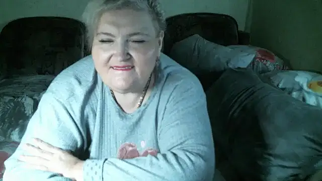 Lana555 webcam