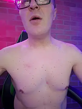 chronic_vibez webcam