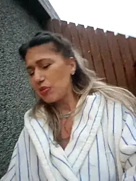 CelynaRoss