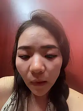 xiaochengzi505 webcam