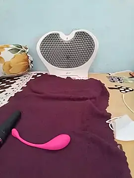 Zu_naa webcam
