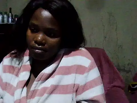 sexybigboobz webcam