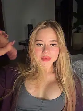 curchez_