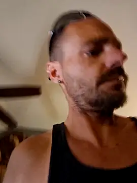 DaddyAndSplashQueen