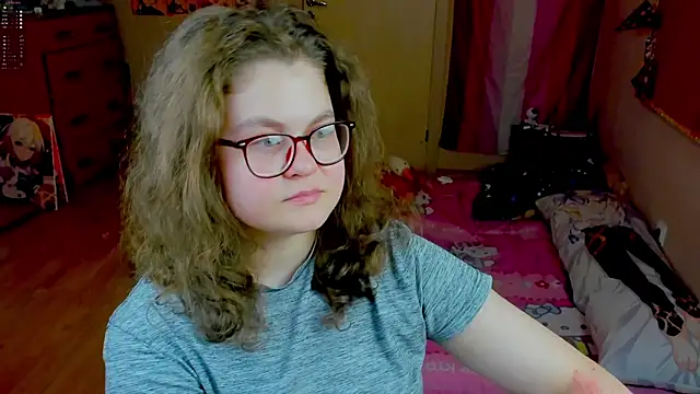 Sashy_Way webcam