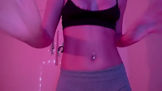 nina_kink webcam