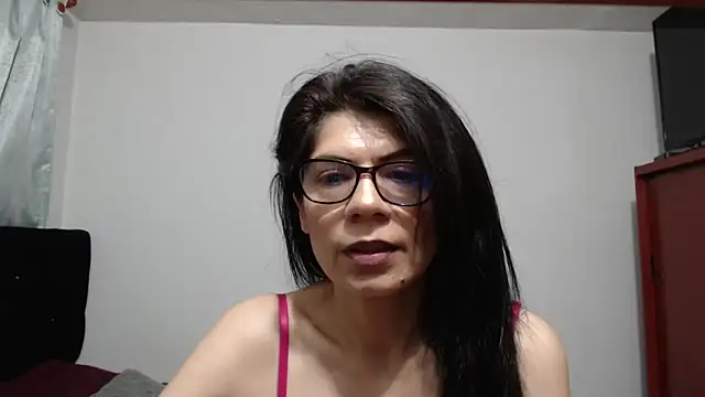 abrilsex23 webcam