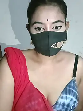 Jessica-03 webcam