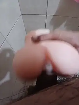 papi23l webcam